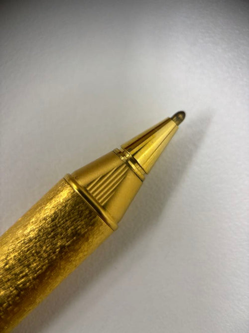 Cartier Ballpoint Pens