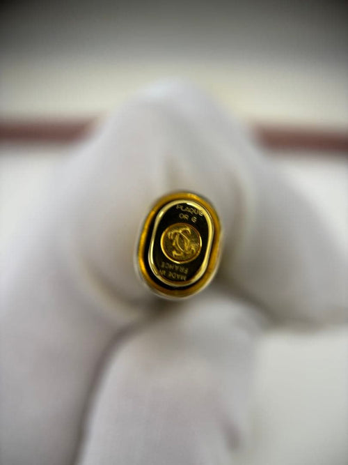 Cartier Ballpoint Pens