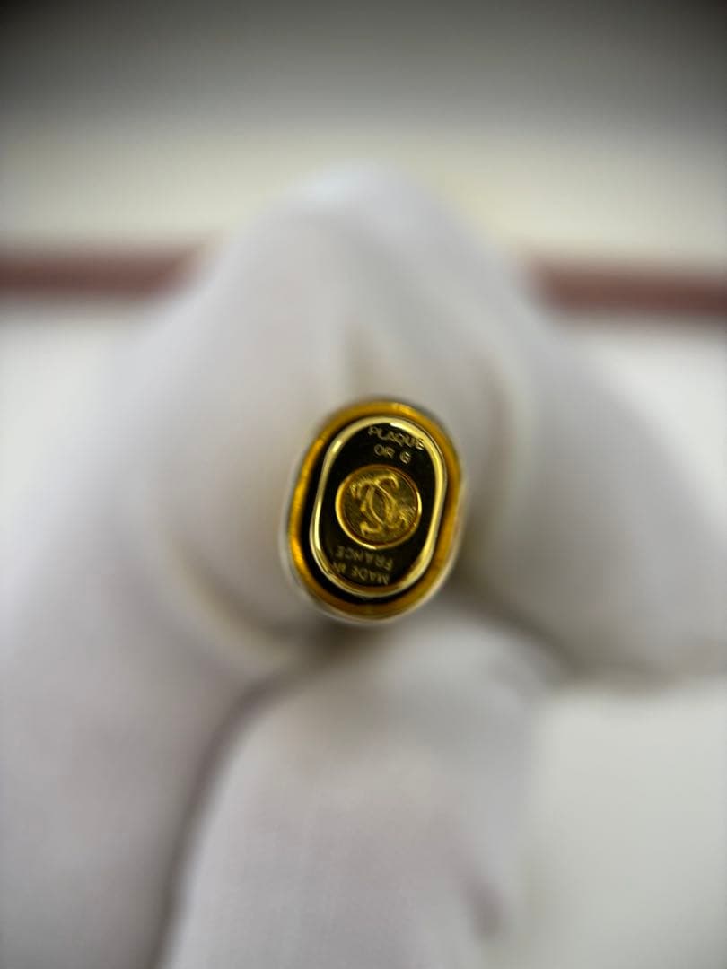 Cartier Ballpoint Pens