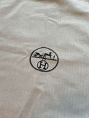 Hermes Other