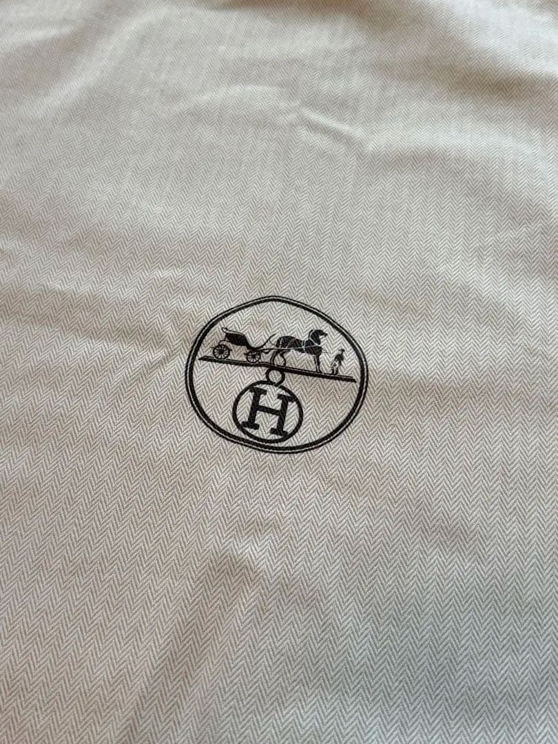 Hermes Other