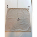 Hermes Other