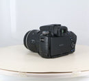 Sony Others 55+18-55Sam