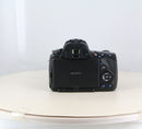 Sony Others 55+18-55Sam