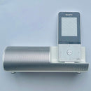 Sony Digital Audio Players Walkman S Nw-S315