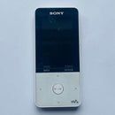 Sony Digital Audio Players Walkman S Nw-S315
