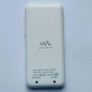 Sony Digital Audio Players Walkman S Nw-S315