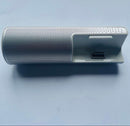 Sony Digital Audio Players Walkman S Nw-S315