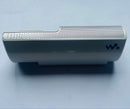 Sony Digital Audio Players Walkman S Nw-S315