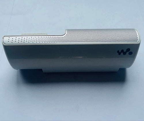 Sony Digital Audio Players Walkman S Nw-S315