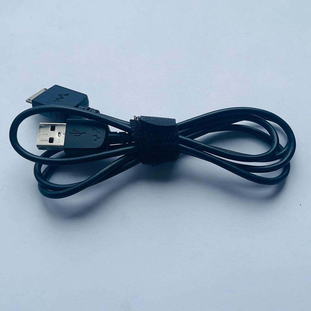 Sony Digital Audio Players Walkman S Nw-S315