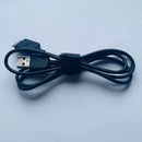 Sony Digital Audio Players Walkman S Nw-S315