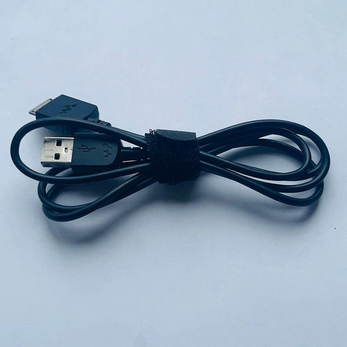 Sony Digital Audio Players Walkman S Nw-S315