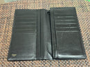 Cartier Bifold Wallets 2