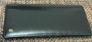 Cartier Bifold Wallets 2