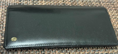 Cartier Bifold Wallets 2
