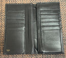 Cartier Bifold Wallets 2