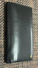 Cartier Bifold Wallets 2