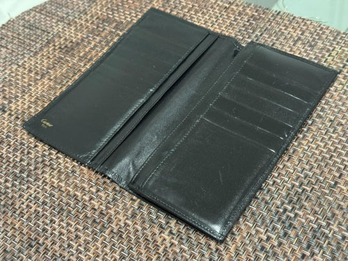 Cartier Bifold Wallets 2