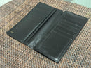 Cartier Bifold Wallets 2