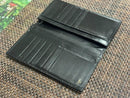 Cartier Bifold Wallets 2
