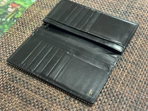 Cartier Bifold Wallets 2