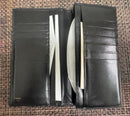 Cartier Bifold Wallets 2