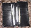 Cartier Bifold Wallets 2