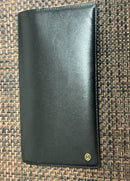 Cartier Bifold Wallets 2