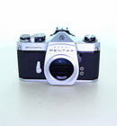 Pentax Others Sp