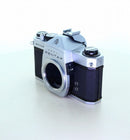 Pentax Others Sp