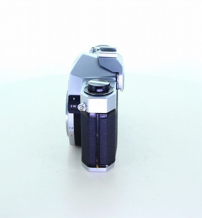Pentax Others Sp