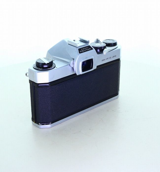 Pentax Others Sp