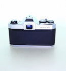 Pentax Others Sp