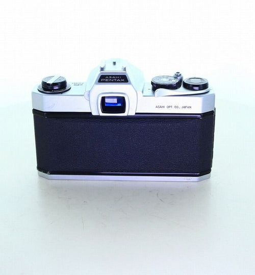 Pentax Others Sp