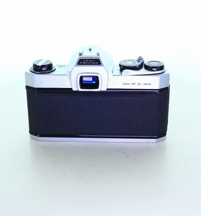 Pentax Others Sp