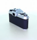 Pentax Others Sp