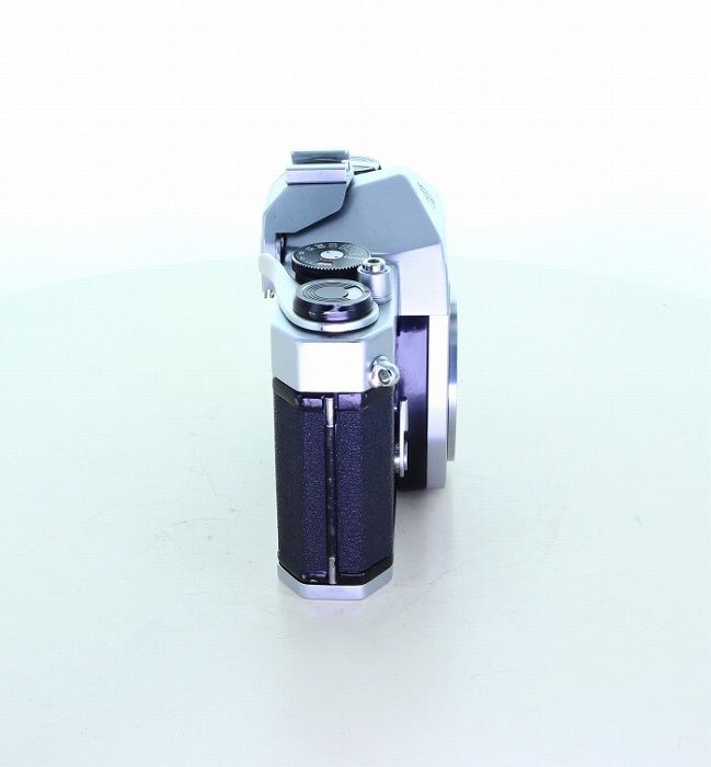 Pentax Others Sp