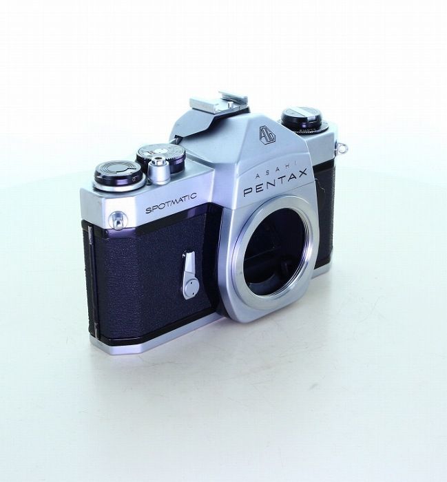Pentax Others Sp