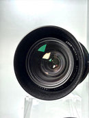 Nikon Slr Cameras (Film) Xj13 Fe