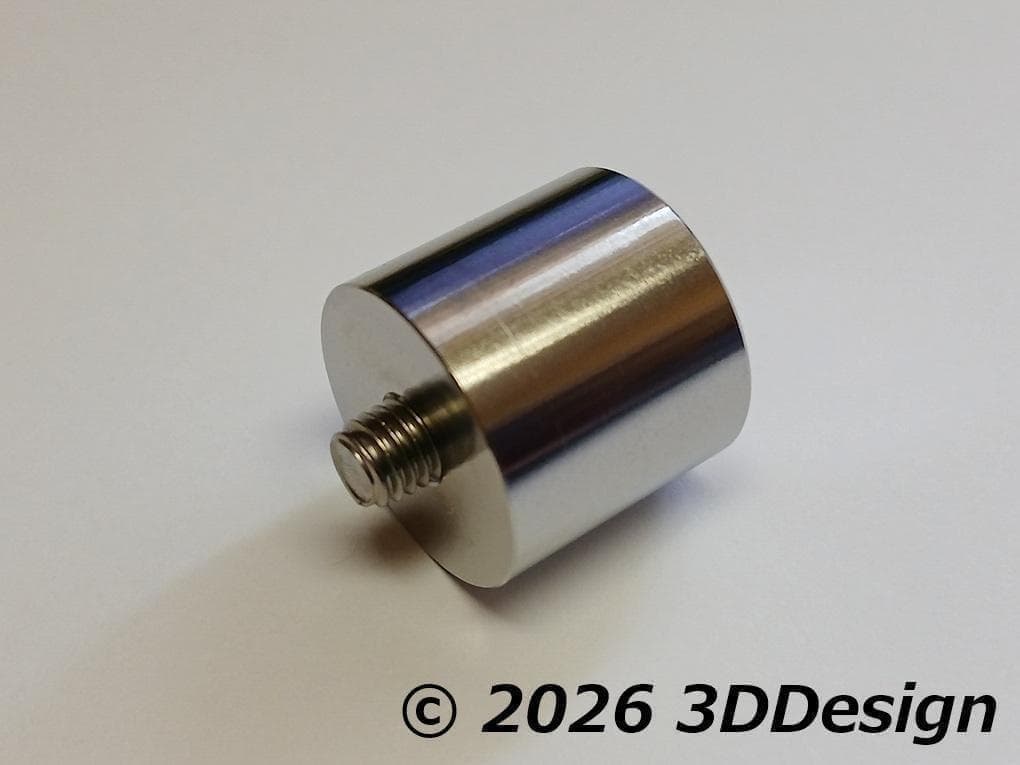 Record Needles Cartridges Denon Da-308 Da-309 30G