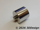Record Needles Cartridges Denon Da-308 Da-309 30G