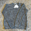 Tomorrowland Knitted Tops Sweaters Tricot