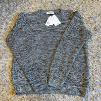Tomorrowland Knitted Tops Sweaters Tricot