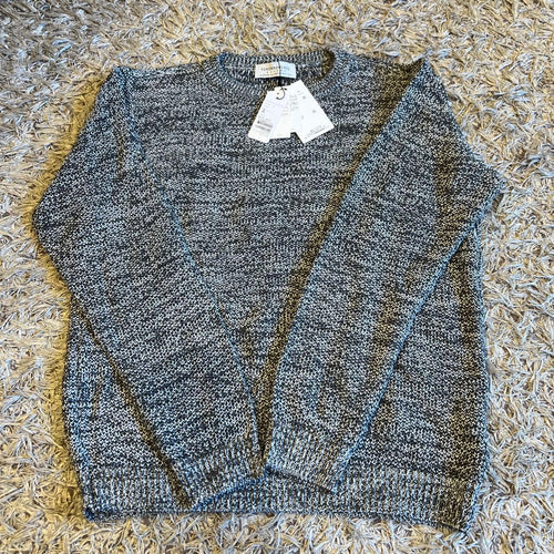 Tomorrowland Knitted Tops Sweaters Tricot