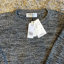 Tomorrowland Knitted Tops Sweaters Tricot