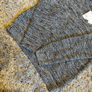 Tomorrowland Knitted Tops Sweaters Tricot