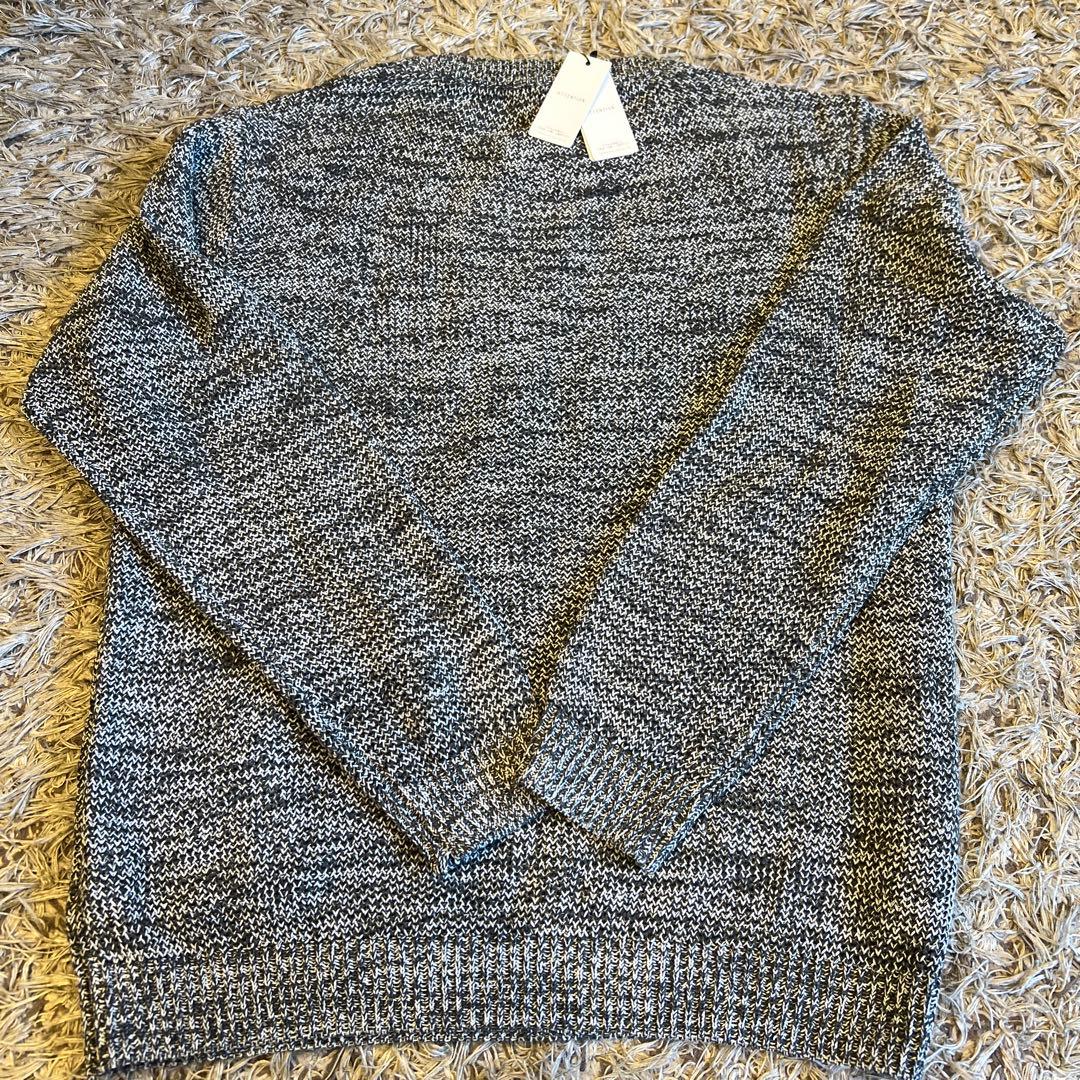 Tomorrowland Knitted Tops Sweaters Tricot