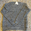 Tomorrowland Knitted Tops Sweaters Tricot