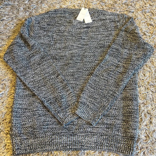 Tomorrowland Knitted Tops Sweaters Tricot